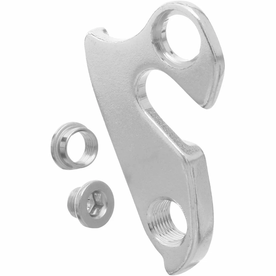 Patte De Dérailleur Vitus 25 (vélos Enfant 20+ Et 24+, 2019) 3 Patte De Dérailleur Vitus 25 (vélos Enfant 20+ Et 24+, 2019)