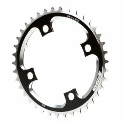 Plateau VTT FSA DH 36/38 Dents 9 Plateau VTT FSA DH 36/38 Dents -Vélos enfr 0104 2