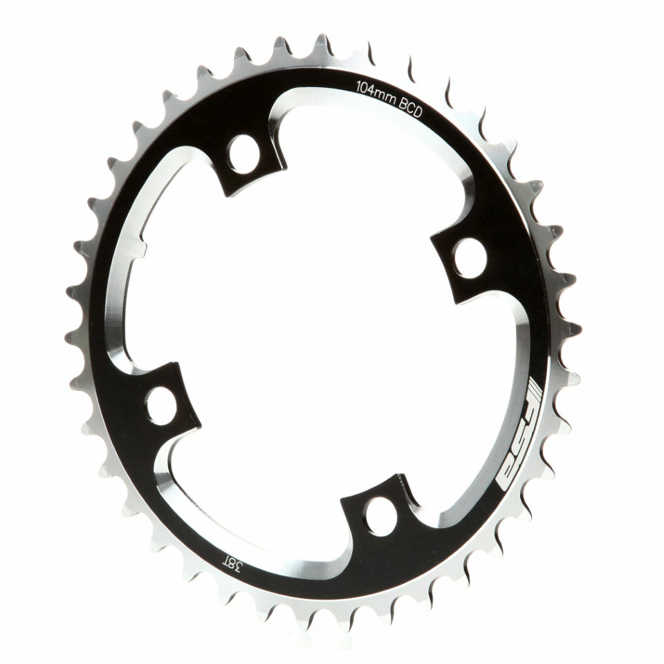 Plateau VTT FSA DH 36/38 Dents 6 Plateau VTT FSA DH 36/38 Dents - Image 4