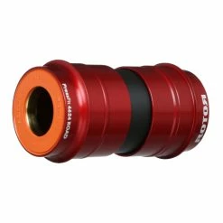 Boîtier De Pédalier Rotor PressFit 4624 (céramique) -Vélos enfr 0115 1