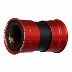 Boîtier De Pédalier Rotor PressFit 4630 (céramique) -Vélos enfr 0115 2