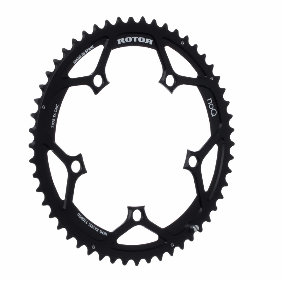 Plateau Rotor NoQ (externe) 6 Plateau Rotor NoQ (externe) - Image 4