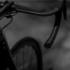 Levier De Vitesses De Route Shimano Ultegra ST-R8070 Di2 STI (11 Vitesses) -Vélos enfr 100352241 03