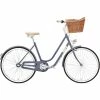 Creme Molly Ladies Bike 1 Creme Molly Ladies Bike -Vélos enfr 10356075720Midnight20Gold