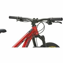 Nukeproof Cub-Scout 26 Race Youth Mountain Bike (Box 4 - 202 -Vélos enfr 10897581820MY2320Nukeproof20Cub Scout202620Race20Kids20Bike 1