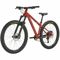 Nukeproof Cub-Scout 26 Race Youth Mountain Bike (Box 4 - 202 -Vélos enfr 10897581820MY2320Nukeproof20Cub Scout202620Race20Kids20Bike 10