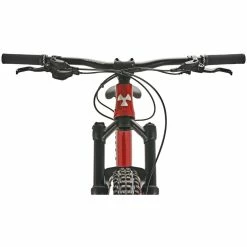 Nukeproof Cub-Scout 26 Race Youth Mountain Bike (Box 4 - 202 -Vélos enfr 10897581820MY2320Nukeproof20Cub Scout202620Race20Kids20Bike 11
