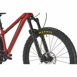 Nukeproof Cub-Scout 26 Race Youth Mountain Bike (Box 4 - 202 -Vélos enfr 10897581820MY2320Nukeproof20Cub Scout202620Race20Kids20Bike 12