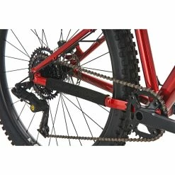 Nukeproof Cub-Scout 26 Race Youth Mountain Bike (Box 4 - 202 -Vélos enfr 10897581820MY2320Nukeproof20Cub Scout202620Race20Kids20Bike 13