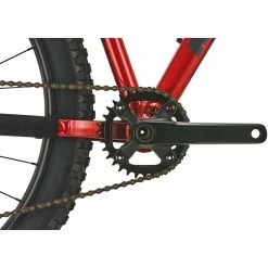 Nukeproof Cub-Scout 26 Race Youth Mountain Bike (Box 4 - 202 -Vélos enfr 10897581820MY2320Nukeproof20Cub Scout202620Race20Kids20Bike 15