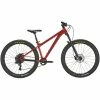 Nukeproof Cub-Scout 26 Race Youth Mountain Bike (Box 4 - 202 -Vélos enfr 10897581820MY2320Nukeproof20Cub Scout202620Race20Kids20Bike 16
