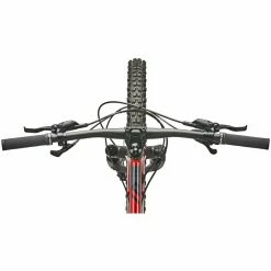 Nukeproof Cub-Scout 26 Race Youth Mountain Bike (Box 4 - 202 -Vélos enfr 10897581820MY2320Nukeproof20Cub Scout202620Race20Kids20Bike 17