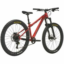 Nukeproof Cub-Scout 26 Race Youth Mountain Bike (Box 4 - 202 -Vélos enfr 10897581820MY2320Nukeproof20Cub Scout202620Race20Kids20Bike 2