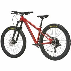 Nukeproof Cub-Scout 26 Race Youth Mountain Bike (Box 4 - 202 -Vélos enfr 10897581820MY2320Nukeproof20Cub Scout202620Race20Kids20Bike 7