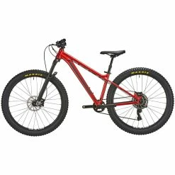 Nukeproof Cub-Scout 26 Race Youth Mountain Bike (Box 4 - 202 -Vélos enfr 10897581820MY2320Nukeproof20Cub Scout202620Race20Kids20Bike 8