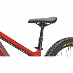 Nukeproof Cub-Scout 26 Race Youth Mountain Bike (Box 4 - 202 -Vélos enfr 10897581820MY2320Nukeproof20Cub Scout202620Race20Kids20Bike 9