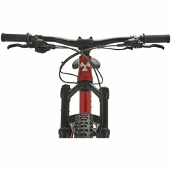 Nukeproof Cub-Scout 24 Race Youth Mountain Bike (Box 4 - 202 -Vélos enfr 10897582020MY2320Nukeproof20Cub Scout202420Race20Kids20Bike 10
