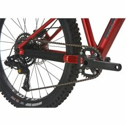 Nukeproof Cub-Scout 24 Race Youth Mountain Bike (Box 4 - 202 -Vélos enfr 10897582020MY2320Nukeproof20Cub Scout202420Race20Kids20Bike 11