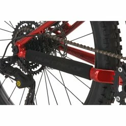 Nukeproof Cub-Scout 24 Race Youth Mountain Bike (Box 4 - 202 -Vélos enfr 10897582020MY2320Nukeproof20Cub Scout202420Race20Kids20Bike 12