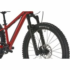 Nukeproof Cub-Scout 24 Race Youth Mountain Bike (Box 4 - 202 -Vélos enfr 10897582020MY2320Nukeproof20Cub Scout202420Race20Kids20Bike 13
