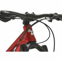 Nukeproof Cub-Scout 24 Race Youth Mountain Bike (Box 4 - 202 -Vélos enfr 10897582020MY2320Nukeproof20Cub Scout202420Race20Kids20Bike 14