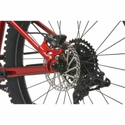 Nukeproof Cub-Scout 24 Race Youth Mountain Bike (Box 4 - 202 -Vélos enfr 10897582020MY2320Nukeproof20Cub Scout202420Race20Kids20Bike 5