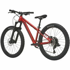 Nukeproof Cub-Scout 24 Race Youth Mountain Bike (Box 4 - 202 -Vélos enfr 10897582020MY2320Nukeproof20Cub Scout202420Race20Kids20Bike 6
