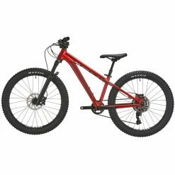 Nukeproof Cub-Scout 24 Race Youth Mountain Bike (Box 4 - 202 -Vélos enfr 10897582020MY2320Nukeproof20Cub Scout202420Race20Kids20Bike 7