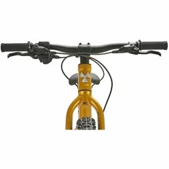 Nukeproof Cub-Scout 20 Sport Youth Mountain Bike (Acolyte - -Vélos enfr 10897582420MY2320Nukeproof20Cub Scout202020Sport20Kids20Bike 10