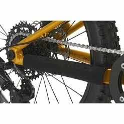 Nukeproof Cub-Scout 20 Sport Youth Mountain Bike (Acolyte - -Vélos enfr 10897582420MY2320Nukeproof20Cub Scout202020Sport20Kids20Bike 11