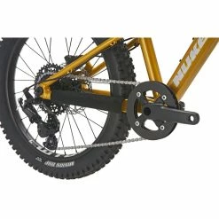 Nukeproof Cub-Scout 20 Sport Youth Mountain Bike (Acolyte - -Vélos enfr 10897582420MY2320Nukeproof20Cub Scout202020Sport20Kids20Bike 12