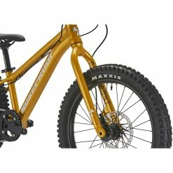 Nukeproof Cub-Scout 20 Sport Youth Mountain Bike (Acolyte - -Vélos enfr 10897582420MY2320Nukeproof20Cub Scout202020Sport20Kids20Bike 13