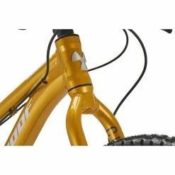 Nukeproof Cub-Scout 20 Sport Youth Mountain Bike (Acolyte - -Vélos enfr 10897582420MY2320Nukeproof20Cub Scout202020Sport20Kids20Bike 14