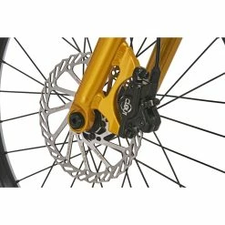 Nukeproof Cub-Scout 20 Sport Youth Mountain Bike (Acolyte - -Vélos enfr 10897582420MY2320Nukeproof20Cub Scout202020Sport20Kids20Bike 5