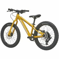 Nukeproof Cub-Scout 20 Sport Youth Mountain Bike (Acolyte - -Vélos enfr 10897582420MY2320Nukeproof20Cub Scout202020Sport20Kids20Bike 6