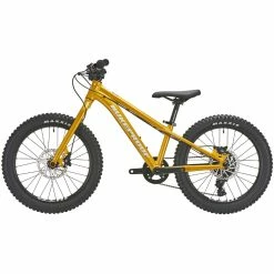 Nukeproof Cub-Scout 20 Sport Youth Mountain Bike (Acolyte - -Vélos enfr 10897582420MY2320Nukeproof20Cub Scout202020Sport20Kids20Bike 7