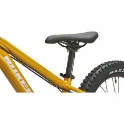 Nukeproof Cub-Scout 20 Sport Youth Mountain Bike (Acolyte - -Vélos enfr 10897582420MY2320Nukeproof20Cub Scout202020Sport20Kids20Bike 8