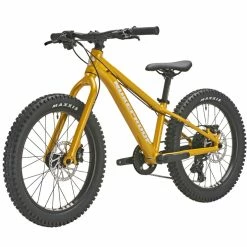 Nukeproof Cub-Scout 20 Sport Youth Mountain Bike (Acolyte - -Vélos enfr 10897582420MY2320Nukeproof20Cub Scout202020Sport20Kids20Bike 9