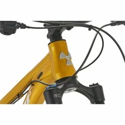 Nukeproof Cub-Scout 26 Sport Youth Mountain Bike (Acolyte) 25 Nukeproof Cub-Scout 26 Sport Youth Mountain Bike (Acolyte) -Vélos enfr 10902581720MY2320Nukeproof20Cub Scout202620Sport20Kids20Bike 13