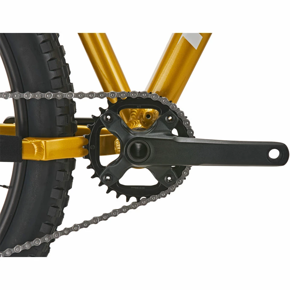 Nukeproof Cub-Scout 26 Sport Youth Mountain Bike (Acolyte) 17 Nukeproof Cub-Scout 26 Sport Youth Mountain Bike (Acolyte) - Image 15