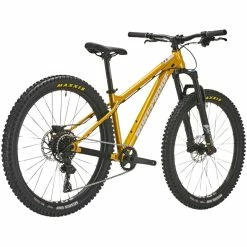 Nukeproof Cub-Scout 26 Sport Youth Mountain Bike (Acolyte) 28 Nukeproof Cub-Scout 26 Sport Youth Mountain Bike (Acolyte) -Vélos enfr 10902581720MY2320Nukeproof20Cub Scout202620Sport20Kids20Bike 2
