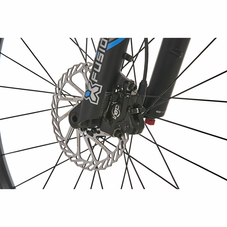 Nukeproof Cub-Scout 26 Sport Youth Mountain Bike (Acolyte) 11 Nukeproof Cub-Scout 26 Sport Youth Mountain Bike (Acolyte) - Image 9