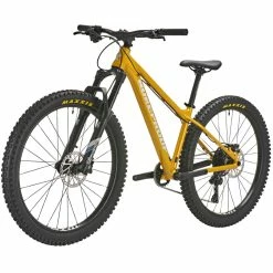 Nukeproof Cub-Scout 26 Sport Youth Mountain Bike (Acolyte) 29 Nukeproof Cub-Scout 26 Sport Youth Mountain Bike (Acolyte) -Vélos enfr 10902581720MY2320Nukeproof20Cub Scout202620Sport20Kids20Bike 8