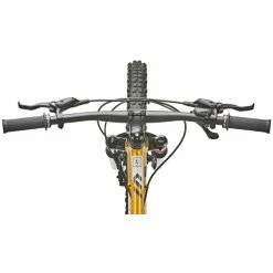 Nukeproof Cub-Scout 24 Sport Youth Mountain Bike (Acolyte) 25 Nukeproof Cub-Scout 24 Sport Youth Mountain Bike (Acolyte) -Vélos enfr 10902582020MY2320Nukeproof20Cub Scout202420Sport20Kids20Bike 1