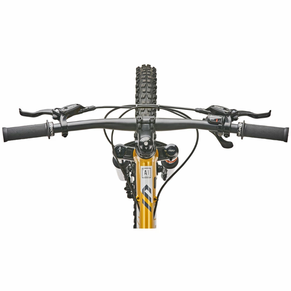 Nukeproof Cub-Scout 24 Sport Youth Mountain Bike (Acolyte) 9 Nukeproof Cub-Scout 24 Sport Youth Mountain Bike (Acolyte) - Image 7