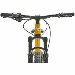 Nukeproof Cub-Scout 24 Sport Youth Mountain Bike (Acolyte) 26 Nukeproof Cub-Scout 24 Sport Youth Mountain Bike (Acolyte) -Vélos enfr 10902582020MY2320Nukeproof20Cub Scout202420Sport20Kids20Bike 10