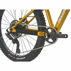 Nukeproof Cub-Scout 24 Sport Youth Mountain Bike (Acolyte) 34 Nukeproof Cub-Scout 24 Sport Youth Mountain Bike (Acolyte) -Vélos enfr 10902582020MY2320Nukeproof20Cub Scout202420Sport20Kids20Bike 11