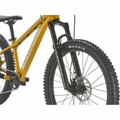 Nukeproof Cub-Scout 24 Sport Youth Mountain Bike (Acolyte) 29 Nukeproof Cub-Scout 24 Sport Youth Mountain Bike (Acolyte) -Vélos enfr 10902582020MY2320Nukeproof20Cub Scout202420Sport20Kids20Bike 12