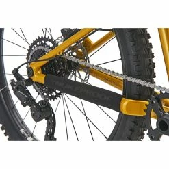 Nukeproof Cub-Scout 24 Sport Youth Mountain Bike (Acolyte) 35 Nukeproof Cub-Scout 24 Sport Youth Mountain Bike (Acolyte) -Vélos enfr 10902582020MY2320Nukeproof20Cub Scout202420Sport20Kids20Bike 13