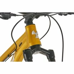 Nukeproof Cub-Scout 24 Sport Youth Mountain Bike (Acolyte) 28 Nukeproof Cub-Scout 24 Sport Youth Mountain Bike (Acolyte) -Vélos enfr 10902582020MY2320Nukeproof20Cub Scout202420Sport20Kids20Bike 14